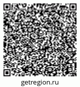 79065778779