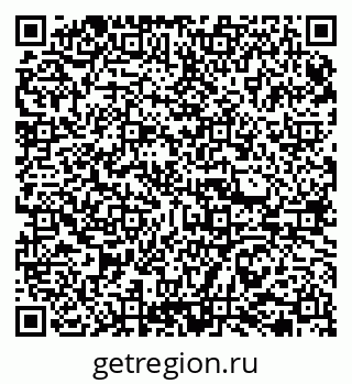 79065778780
