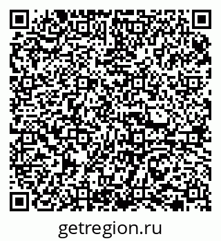 79065778781
