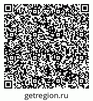 79065778782
