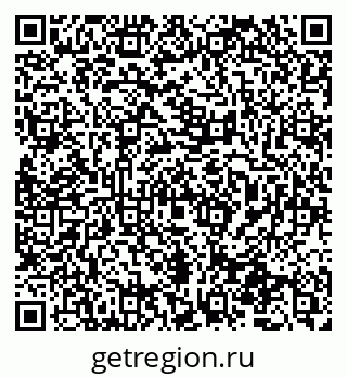 79065778783
