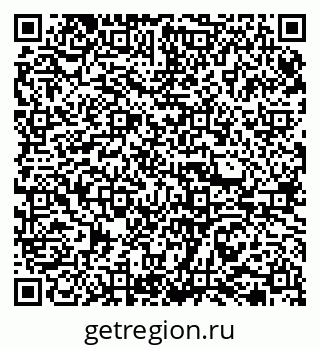 79065778784