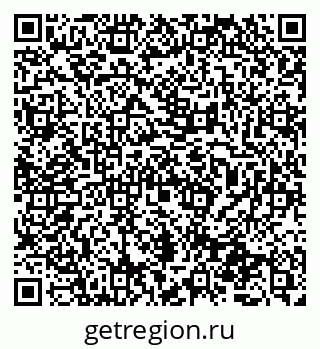 79065778785