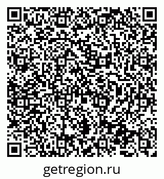 79065778786