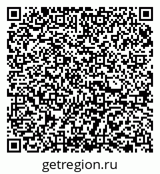 79065778787