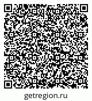 79065778788