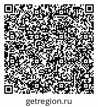 79065778789