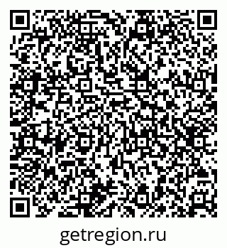 79065778793