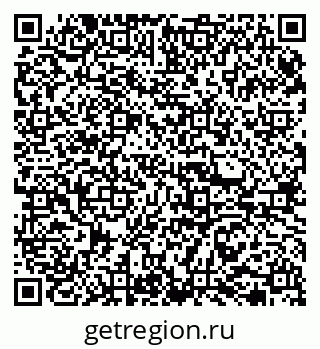 79065778794