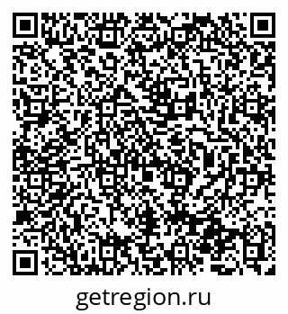 79065778795