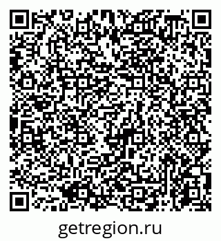 79065778797