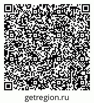 79065778798