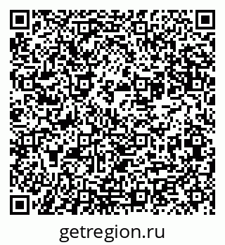 79065778799