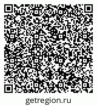 79065778800