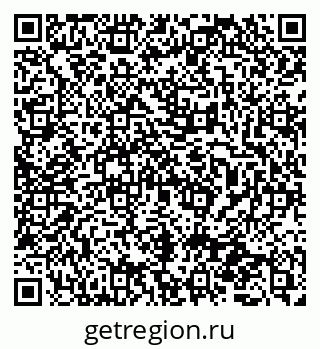 79065778801
