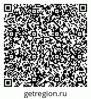 79065778803