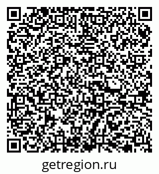 79065778806