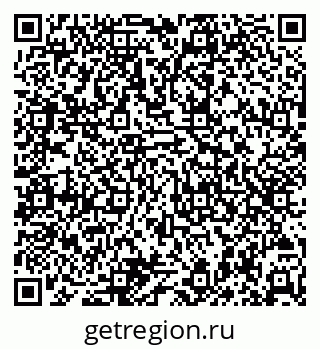 79065778807