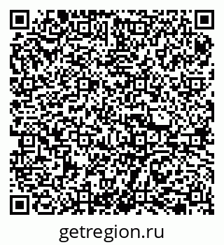 79065778808