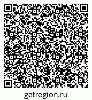 79065778809