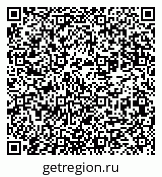 79065778810