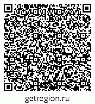 79065778812