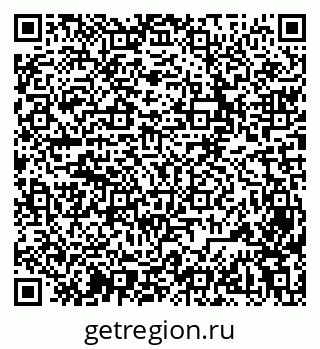 79065778813