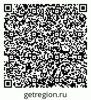 79065778814