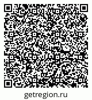 79065778815