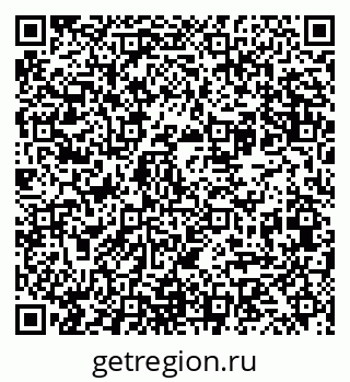 79065778819