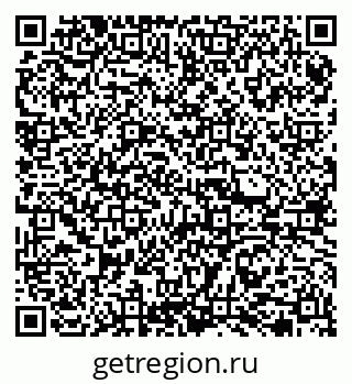 79065778820