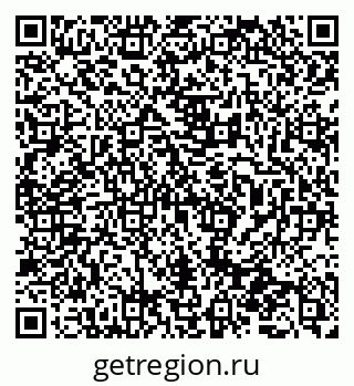 79065778821