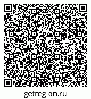 79065778822