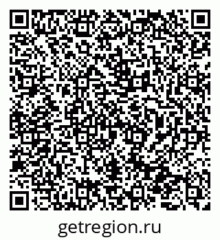 79065778823