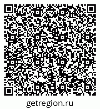79065778824