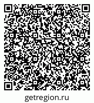 79065778825