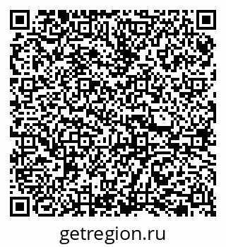 79065778826