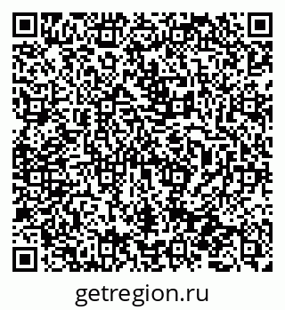 79065778827