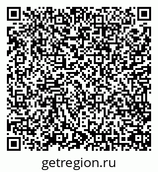 79065778829
