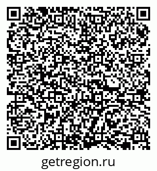 79065778830