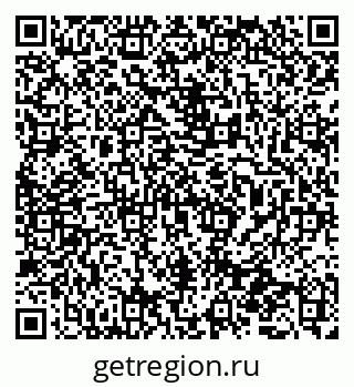 79065778831