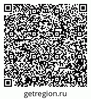 79065778832