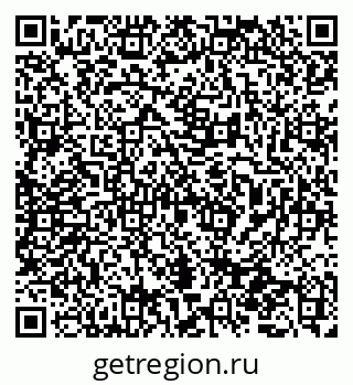 79065778833