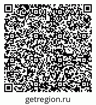 79065778834