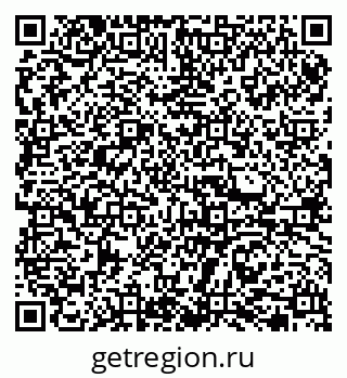 79065778835