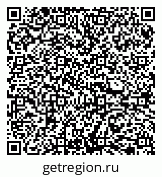 79065778836