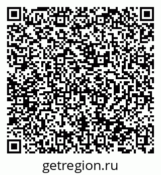79065778837