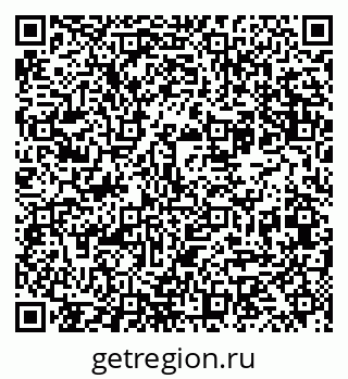 79065778838