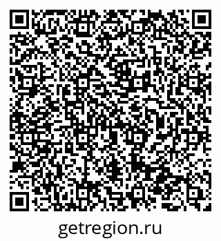 79065778842