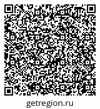 79065778843